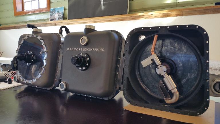 2018-03-17 15.24.42.jpg